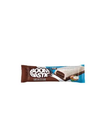 Nescafe 3in1 (72x17.5g)