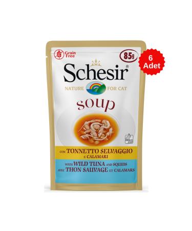 Pakmaya DRY YEAST 100 GR X 12 PIECES