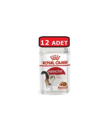 Abdurrahman Tatl c Strawberry Jam 620 Gr. (6 PACK)