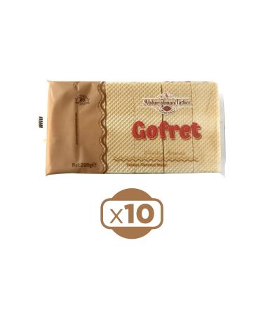 Royal Canin Instinctive Gravy Adult 85 gr