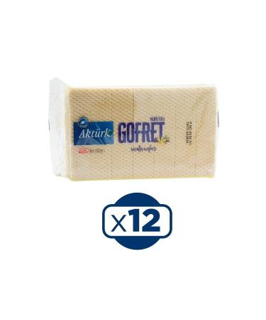 Sinangil Gluten-Free Flour for Celiac Patients 1 Kg X 2 Pieces - Buy Online on GoSupps.com