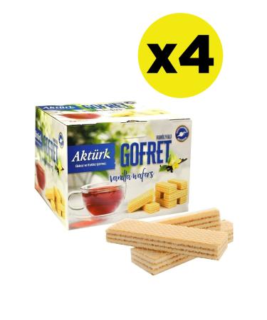 Sinangil Yellow Semolina Pizza and Pasta Flour 2 kg - 3 Pieces