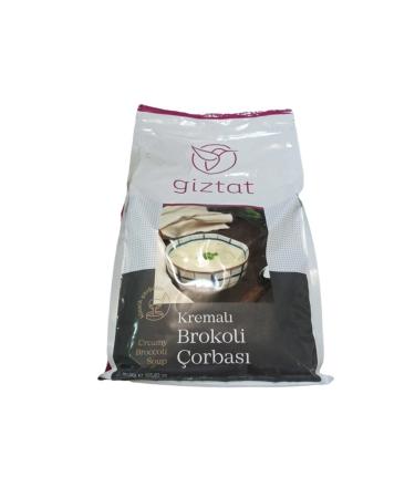 Eti Lifalif Dried Fruit Oatmeal Bar 35 G X 6 Pieces