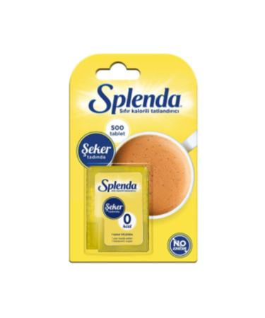 Purina Gourmet Perle Grilled Chicken Wet Cat Food 85 G X12