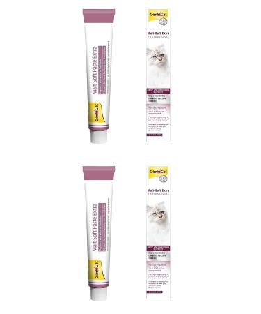 SASU SOSLUTON Sasu Tuna Salad with Beans 2x160g Large Piece