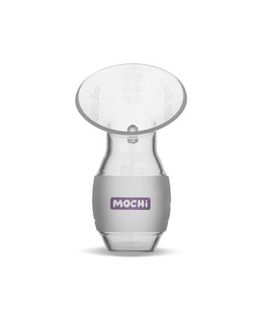 Mochi Single Manual Breast Pump