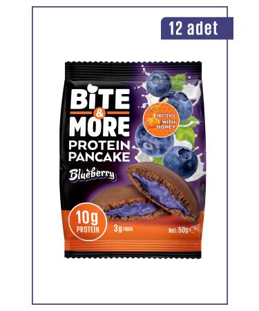 Biscuit Alt nba ak Black Cumin & Quinoa Crackers 5x40g (10 Pieces)