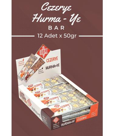 Ulker Cafe Crown 3in1 40x17.5