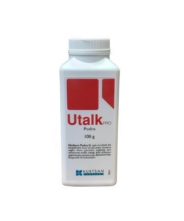 Dil eker Raw Black Dakota Double Sunflower Seeds 500 grams