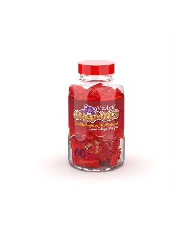 Elite Natural Chia Seed Snack Package - Buy Online on GoSupps.com