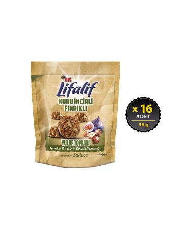 Whiskas Canned Cat Food Chicken 400 Gr X 12 Pieces - Buy Online on GoSupps.com