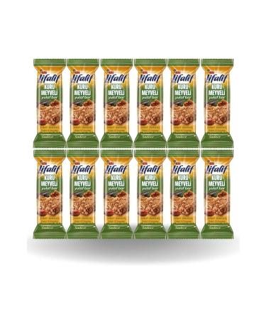 Whiskas Chicken 300 gr X 7 Packs