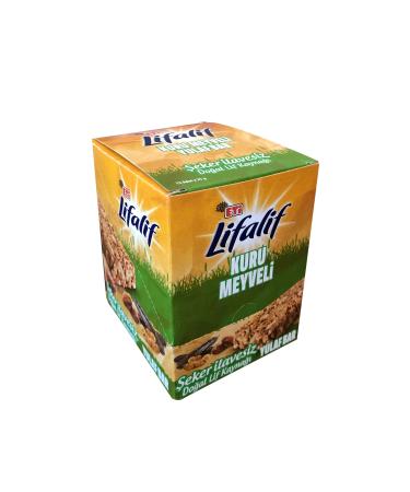 Whiskas Tuna Cat Canned Food 400 gr X 4