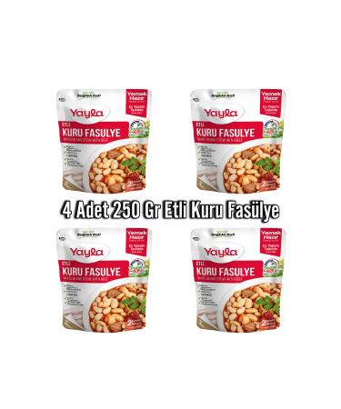 Eti Lifalif Dried Fruit Oatmeal Bar 35 G X 12 Pieces
