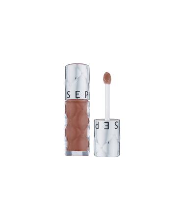 SEPHORA COLLECTION PLUMPING LIP GLOSS 5 ml BELLADERM