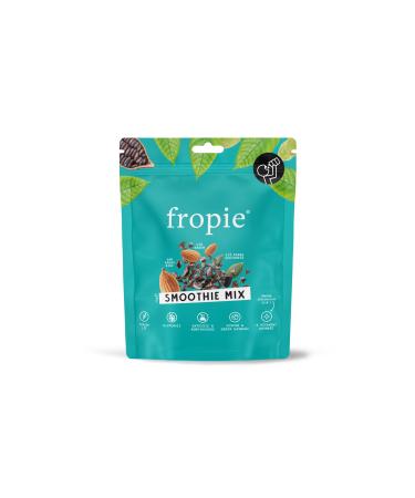 YUVA Maya Active Dry Dough Yeast 100 gr x 10 Pieces