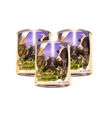 Nestle Nido Nestle Milk Powder Milk Powder 350gr