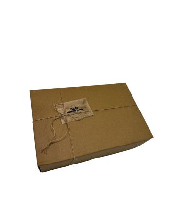 Dardanel Sunflower Oil Tuna 2x140 gr X 2 Pieces - Buy Online on GoSupps.com