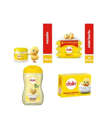 Eti Cicibebe Baby Biscuits 700 gr x 2 Pieces