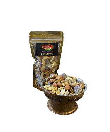 Dalin DALIN Well-Cared Babies Bath Set