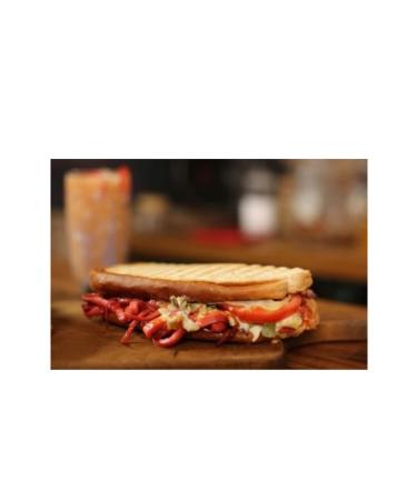 DAY2DAY Day 2 Day The Collagen Beauty Intense Strawberry Flavored 30 Sachets