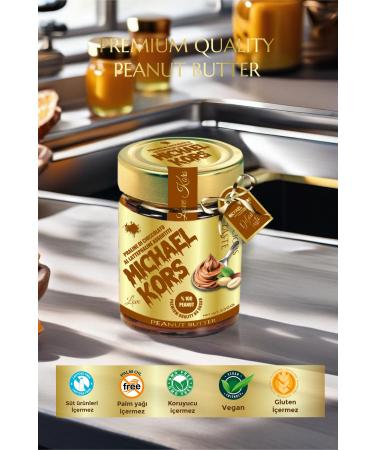 Haribo Starmix 1 Kg * 6 Pieces