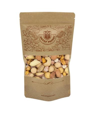 Bebelac Jar Food Carrot Apple Puree 125 Gr X 10 Pieces