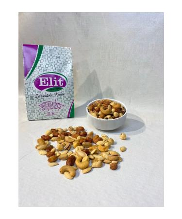 Biscolata Nirvana Roll Bitter 27.5 gr X 12 Pieces