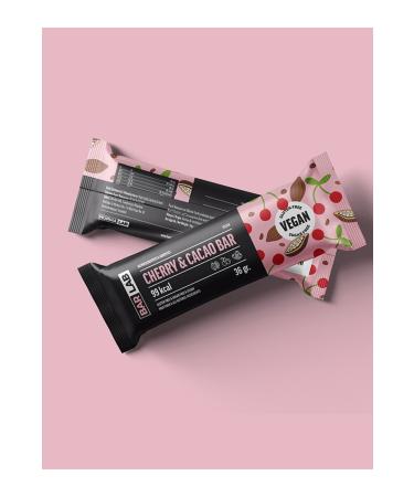 Good Food Pineapple & Chocolate Granola High Fiber Vitamin & Minerals 200 G - Buy Online on GoSupps.com