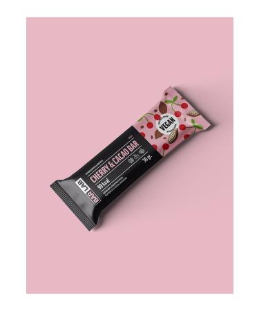 Good Food Pineapple & Chocolate Granola High Fiber Vitamin & Minerals 200 G - Buy Online on GoSupps.com