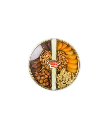 HurmaLab BARLAB Cherry Filled Cocoa Bar 36gr X 12 Pieces - Buy Online on GoSupps.com