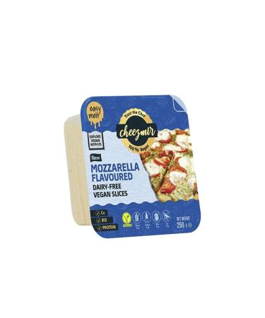 Miamor Vd Chicken Kitten Soup 12x135 ml