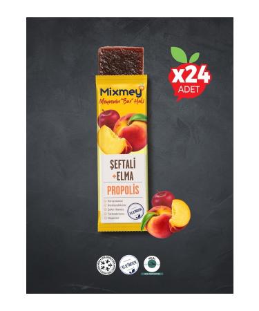 Mixed LARK LANDO RULIX ORANGE WAFER 50 GR