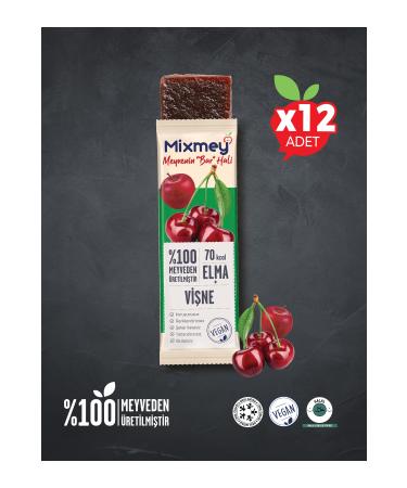 it ubuk Natural May Strawberry Jam - (280 GRAM)