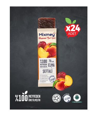 Coco Star Snack Sandwich 66 G (10 Pieces)