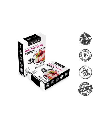 CORNY Cereal Bar 4 x 12 Mixed Pack - Buy Online on GoSupps.com