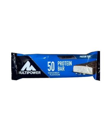 CORNY Cereal Bar 4 x 12 Mixed Pack - Buy Online on GoSupps.com