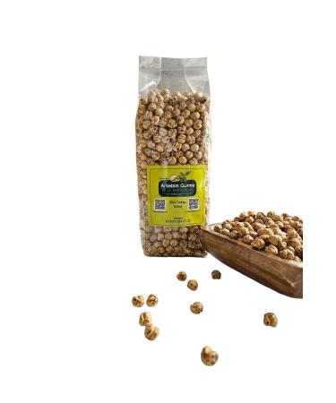 mylove MY LOVE POUCH CAT FOOD WITH FISH IN SAUCE 100 GR X 6 PIECES 306104