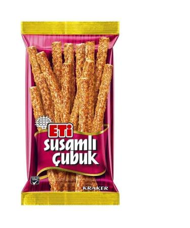 Natural Iga Macaccino Blend Maca & Cocoa Mix 100 Gr