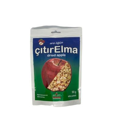 Nestle 24 Pack Nesfit Caramel Whole Grain Bar 23.5 Gr.