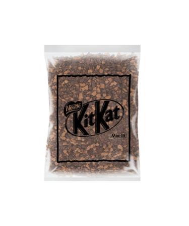 Kraft Kraf Jet Puffed Marsmallows 453 Gr.