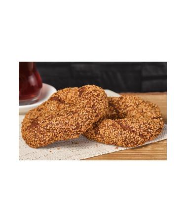 Eat Real Tomato and Basil Flavored Chickpea Chips 45 Gr. X 3 Pieces