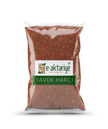 Nutri Canin Nutri Feline Chicken&fish Sandwich Snack 50 Gr