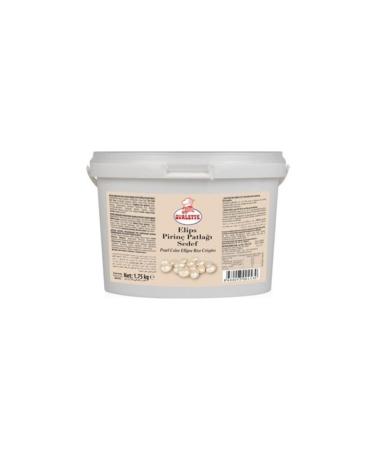 Okay Olive Okay Walnut Jam 380gr