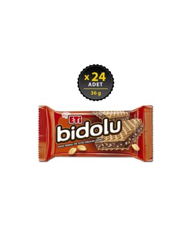 payitaht date SUNFLOWER SEED COATED FILLED SUGAR-FREE CRUNCHY HIGH FIBER FILLING NUTRITIVE DATE BALL 350G - Buy Online on GoSupps.com