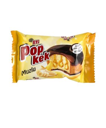 Raw Shots Rawshots Peanut Coconut & Honey Mix Peanut Butter 360g - Buy Online on GoSupps.com