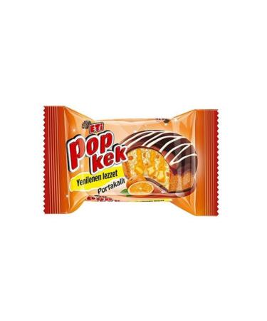 Raw Shots Peanut Mix Box 3 Peanut Butter 360g X3