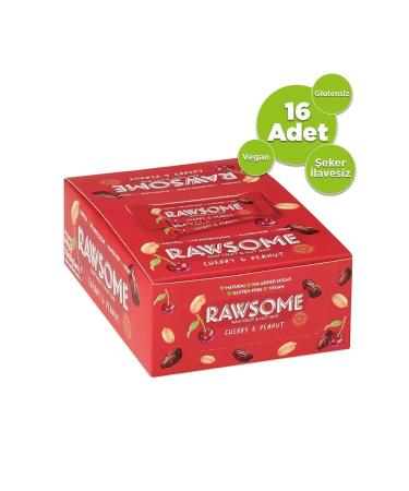 FELIX Adult Cat Wet Food with Salmon 85 Gr X 10 Pieces