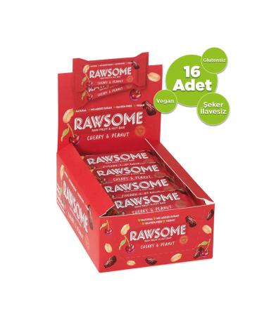 FELIX Felix Chicken Pouch Cat Wet Food Canned 100 X 85 Gr.