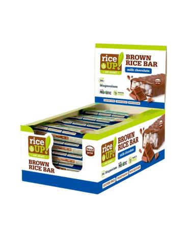 FELIX Pouch Salmon Wet Cat Food X 9 Pieces